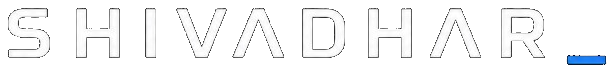 SHIVADHAR